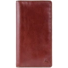 Кошелек Visconti TSC45 Carrara c RFID Tan (TSC45 TAN)
