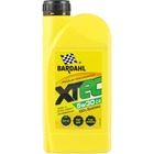 Моторна олива Bardahl XTEC C4