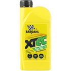 Моторна олива Bardahl XTEC C3