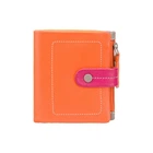 Кошелек Visconti M77 Mojito Orange Multi (M77 ORG M)