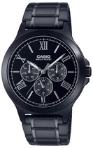 Годинник Casio MTP-V300B-1A