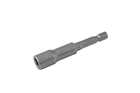 Бита кровельная Granite M10 x 65 мм (5 шт.) (10-10-651)