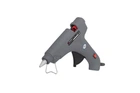 Пистолет клеевой Intertool 11.2 мм x 60 Вт (RT-1103)