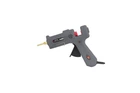 Пістолет клейовий Intertool 11.2 мм x 90 Вт (RT-1105)