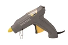 Пистолет клеевой Mastertool 11.2 мм х 200 Вт (42-0508)