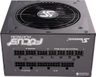 Seasonic Focus Plus Platinum SSR-750PX 750W - изображение 3