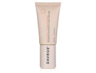 Восстанавливающий шампунь для волос DAVROE Repair Senses Revitalizing Shampoo, 100мл (9326123007254)