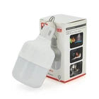 Лампа для кемпинга в палатку XO YH04 1200 mAh, 3,2W