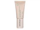Шампунь для увеличения объема волос DAVROE Volume Senses Amplifying Shampoo, 100мл (9326123007421)