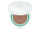BB кушон с экстрактом центеллы + рефил PURITO Seoul Wonder Releaf Centella BB Cushion SPF 30 PA+++ №21, 2шт по 15г (8809563103379)