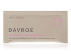 Восстанавливающий шампунь для волос DAVROE Repair Senses Revitalizing Shampoo, 15мл (9326123008244)