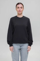 Світшот ERWAN Чорний 2XL (9001522)
