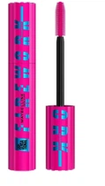 Туш Maybeline Lash Sensational Firework WaterProof чорна 10 мл.