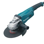 Кутова шліфувальна машина (Болгарка) Makita GA 9020RF