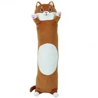 Мягкая игрушка Копиця Кот 00275-4 85 см 4888852