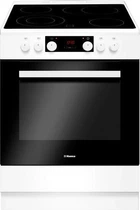 Плита электрическая Hansa FССW69493 65 л 4643706