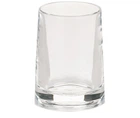 Склянка для зубних щіток Kela Sinfonie 18495 9.5х7.5 см 5055781