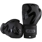 Перчатки для бокса FGT Flex collection 3035 