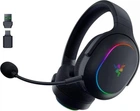 Гарнітура Razer Barracuda X Chroma Black (RZ04-05220100-R3M1)