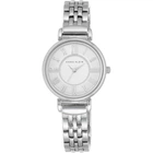 Женские часы Anne Klein AK/2159SVSV