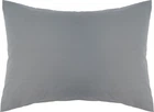 Наволочка Good-Dream Бязь Premium Grey 50x70 (GDPCCG5070)