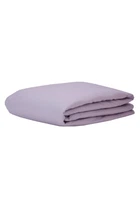 Пододеяльник Good-Dream Бязь Premium на молнии Light Grey 160 x 220 (GDDCCLG160220)