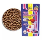 Корм для риб Hikari Goldfish Staple 1,7-2,0мм Гранули Тонучий