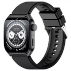 Смарт-часы Proove Moment (Black) (222279)