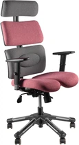 Кресло Barsky Hara Doctor BHD-05