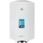 Водонагреватель Scandix WHC 50-15