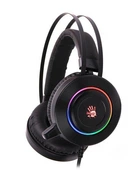 Навушники Bloody G521 Black (4711421952125)