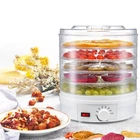 Сушилка для фруктов и овощей Styleberg (1465 G)