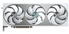 Відеокарта Gigabyte RTX 5070 12GB AERO OC (GV-N5070AERO OC-12GD) (GDDR7, 192 bit, PCI-E v5.0 x16)