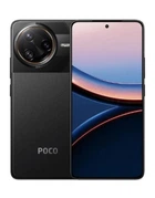 Смартфон POCO F7 Ultra 12/256GB Black (adapter) (глобальна версія)