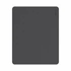 Коврик для мышки Baseus Mouse Pad Gray