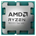 Процесор AMD Ryzen 5 9600X 6C/12T 3.9/5.4GHz Boost 32Mb Radeon Graphics AM5 65W w/o cool