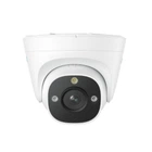 IP-камера видеонаблюдения Reolink P334 2.8mm (RLC-820A)