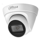 IP-камера видеонаблюдения Dahua DH-IPC-HDW1230T1 2MП (2.8мм)