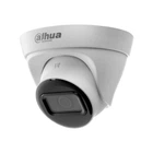 IP-камера відеоспостереження Dahua DH-IPC-HDW1431T1 4МП (2.8мм)