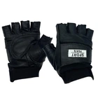 Рукавички атлетичні Newt Gym SP NE-LG-32