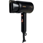 Фен Rotex RFF184-V FutureCare [130165]