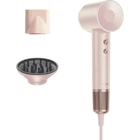 Фен Laifen Swift Premium Platinum Pink (LF03-PPG-EU) [130087]