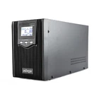 ИБП EnerGenie EG-UPS-PS2000-01 2000VA, Line Int., AVR, 3xIEC, металл