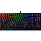 Клавіатура Razer BlackWidow V3 TKL Black (RZ03-03490700-R3R1)