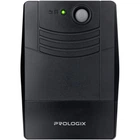 ИБП Prologix 800 (PLPU800VA2LED)