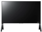 Телевизор Sony KD100ZD9BR3 - изображение 6