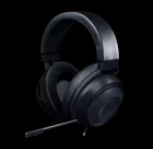 Наушники Razer Kraken Pro V2