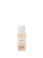 Дезодорант Victoria's Secret Coconut Milk & Rose Natural Beauty Deodorant 50 мл
