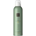 Гель-пенка для душа Rituals The Ritual of Jing SLEEP Foaming Shower Gel 200 мл