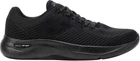 Кроссовки Joma CORINTO черные 41 CCORIS2501